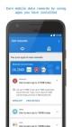 Datally: mobile data-saving & WiFi app by Google - screenshot #3
