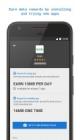 Datally: mobile data-saving & WiFi app by Google - screenshot #4