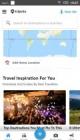 Tripoto Travel App: Plan Trips screenshot thumb #0