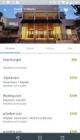 trivago - Hotel & Motel Deals screenshot thumb #5