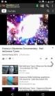TubeMate YouTube Downloader v3 screenshot thumb #2
