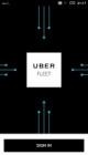 Uber Fleet - screenshot #1
