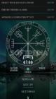 Viking Alarm Clock: Nordic & Viking music alarms screenshot thumb #3