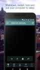 VLC Mobile Remote screenshot thumb #0