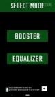 Volume Booster & Equalizer screenshot thumb #3