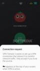 VPN Tomato 2: Unlimited Free VPN Proxy & Unblock - screenshot #7