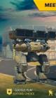 War Robots screenshot thumb #2
