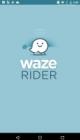 Waze Carpool - Make the most of your commute screenshot thumb #0
