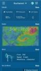 Weather Forecast - Weather Radar & Live Weather screenshot thumb #1