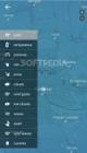 Weather Forecast - Weather Radar & Live Weather screenshot thumb #4