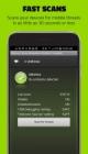 Webroot Mobile Security & Antivirus screenshot thumb #0