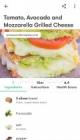 Whisk: Recipe Saver, Meal Planner & Grocery List screenshot thumb #1