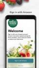 Whole Foods Market screenshot thumb #2