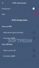 WiFi | Wi-Fi Utility - WiFi Tools screenshot thumb #5