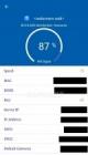 Wifi, 5G, 4G, 3G speed test - Speed check screenshot thumb #4