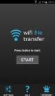 WiFi File Transfer screenshot thumb #2