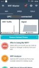 WiFi Router Master - WiFi Analyzer & Speed Test screenshot thumb #0
