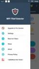 WiFi Thief Detector - Detect Who Use My WiFi - screenshot #1