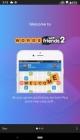Words With Friends 2 - Word Game screenshot thumb #1