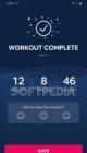 Workout for Women | Weight Loss Fitness App by 7M screenshot thumb #5