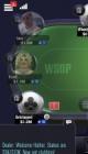 World Series of Poker screenshot thumb #4