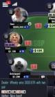 World Series of Poker screenshot thumb #5