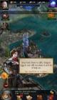 Wrath Of War: Endless Dark Age screenshot thumb #1