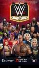 WWE Champions - screenshot #1