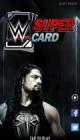 WWE SuperCard - screenshot #1
