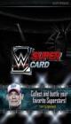 WWE SuperCard screenshot thumb #2