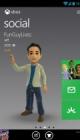 Xbox 360 SmartGlass screenshot thumb #4