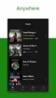 Xbox Game Pass (Beta) screenshot thumb #3