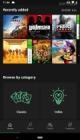 Xbox Game Pass screenshot thumb #3