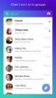 Yahoo Messenger - screenshot #3