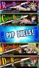 Yu-Gi-Oh! Duel Links - screenshot #1