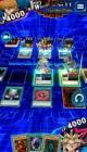 Yu-Gi-Oh! Duel Links screenshot thumb #3