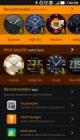 ZenWatch Manager - screenshot #2