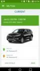 Zipcar screenshot thumb #0
