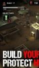 Zombie Gunship Survival screenshot thumb #2