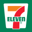 7-Eleven, Inc. icon