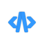 Acode - powerful code editor icon