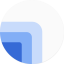 Actions Services icon