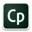 Adobe Captivate Prime icon