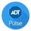 ADT Pulse