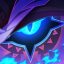 AFK Arena icon