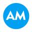 Ampere Meter icon