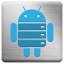Androbench icon