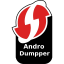 AndroDumpper ( WPS Connect ) icon