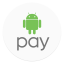 G Pay icon