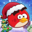 Angry Birds Friends - Tournaments! icon